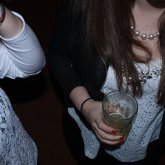 Таразда ішімдікке сылқия тойған 14 жастағы қыз жансақтау бөлімінен бір-ақ шықты