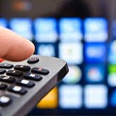 Министрлік балаларды қазақ тілінде сөйлетудің амалын тапты