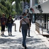 Карантин: 17 тамыздан бастап қандай қызмет түрлері қызметін бастайды