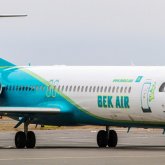 «Bek Air»-ден ұшақ билетінің ақшасын қайтаруды талап етушілер көбейді