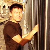 «Бәрінің алдында абыроймен жауап беріңіз!» - Айсұлтан Рахаттың соңғы жазбасы