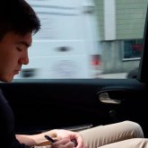 Айсұлтанды атасы Мұхтар Әлиевтің қасына жерлеуі мүмкін