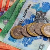 «42 500 теңге төлеу жалғаса ма?»: министрлік жауап берді