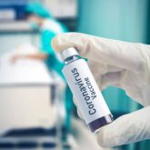 Қытай өзінің алғашқы COVID-19 вакцинасын патенттеді