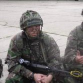 Нұрәлі Әлиев бауыры Айсұлтанның ескі суреттерін жариялады (ФОТО, ВИДЕО)