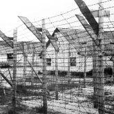 «Славута» концлагерінде қаза тапқан екі мың қазақстандық жайлы мәлімет табылды