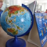 «Бұл саған Корея емес, Дубай!»: БАӘ-ге жұмыс іздеп барған шымкенттіктер туристік компанияға қапалы