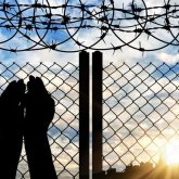 Деструктивті діни ағымдар адамға қалай әсер етеді?