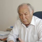 Дулат Исабеков елімізде індеттің тойдан ушығып отырғанын айтты