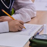 «Биыл оқушыларға әдеттегідей үй тапсырмасы берілмейді» - БҒМ