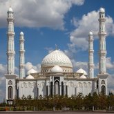 Елімізде 31 тамыздан бастап қандай нысандар жұмысын қайта бастайды?