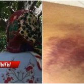 «Шұлығымды мойныма байлап..»: түнімен тоқтаусыз «қыз зорлаған» экс-прокурор мен банкирге қатысты сот отырысы енді басталды