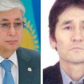 «Дағдарысты сылтау етіп, Ұлттық қордан ұрланып жатқан миллиардтардың есебін сұрайтын уақыт келді» - қоғам белсендісі