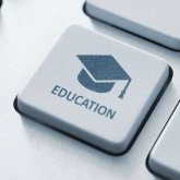 Оқушыларға арналған 990 теңгелік тарифтің қашан қосылатыны белгілі болды