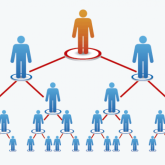 «Алданып жүрген – кілең қазақ әйелдері!»: заңгер желілік маркетингтің «құлдарын» сынады