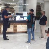 Қазақстанда жұмыс істеген «B2B Jewelry» қаржы пирамидасы құрықталды