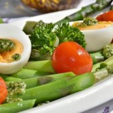 Диетологтар ең пайдалы өнімді атады