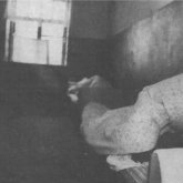 «Үстірт Мауглиі»: 5 жасында қасқырлар арасынан табылған ұл адамдарды жатсынып өткен