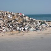 Маңғыстауда 13 млрд теңгеден астам қаржыға заңсыз келісім-шарт жасалған