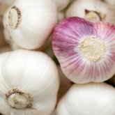 Диетолог жүрекке пайдалы 9 өнімді атады