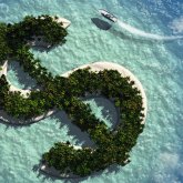 Қазақстан азаматтарының офшорда есепшоты бар-жоғы тексерілетін болды