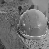 Ақтоғай кен орнында жазатайым оқиға салдарынан жұмысшы қаза тапты