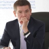 Ағайынды Рысқалиевтердің мүлкі қайтарылды