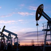 «Ішкі нарық өзімізде өндірілген мұнай өнімдерімен толық қамтамасыз етілген»  — министр