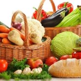 Зиянды тағамды дәмді әрі пайдалы етудің әдісі табылды