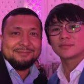 «Қайрат Нұртас коттедж, джип алып берем деп алдап кетті» - Бауыржан Есебаев