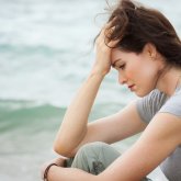 Қайынағасы махаббат сезімін білдіріп жүрген жас келіншек жан сырымен бөлісті