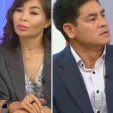 «Күйеуінің ұрып-соққанына, әдепсіз сөзіне көнетін әйел көп, өзін сыйлата алмайды» - жазушы