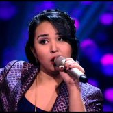 Ерке Есмаханға «Қайда» әнін сатқан композитор ең жоғары табысын жасырмады