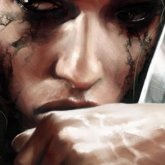 СҚО-дағы бір қожалықтан сауатсыз әрі құжатсыз балалы әйел табылды