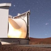 Ғалымдар Шолпан жұлдызынан тіршілік белгілерін тапты