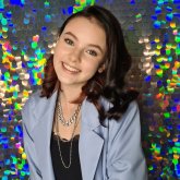 Қазақстандық әнші Данэлия Төлешова America' s Got Talent финалына өтті