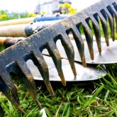 Министр қазақстандықтарға үндеу жасады