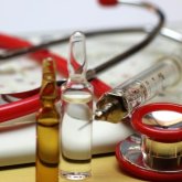 Ракпен ауыратын адамдарға емді тоқтату ұсынылды