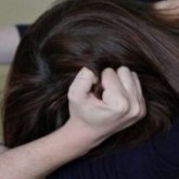 Алматы облысындағы оқушы қызды зорлады деген күдікпен екі мұғалім қамауға алынды