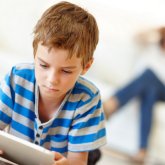 Интернетте балаларға қауіпті «көк кит» ойынының тағы бір түрі пайда болды