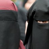 Деструктивті діни ағым: құрыққа бірінші түсетіндер кім?