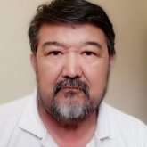 «Божко секілді нацистер қылмыстық жауапкершілікке тартылу керек» - қоғам белсендісі (ВИДЕО)