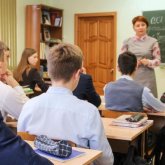 ШҚО-да кезекші сыныпқа барып жүрген оқушылардан коронавирус анықталды