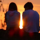 «Жеңгеме үйленсем деймін»: ағасының әйелімен ойнас болған жігіт сырымен бөлісті