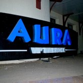 Карантин: елорда түнгі клубынан тәртіп бұзған 65 адам полицияға жеткізілді