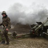 Қарабақтағы қақтығысқа қатысты Қазақстан СІМ мәлімдеме жасады