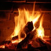 Зардап шеккендер бар: Алматы облысында жылыту пеші жарылды