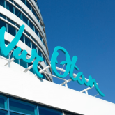 «Nur Otan» партиясының праймеризі бойынша дауыс беру басталды