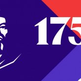 Абай-175: Алматыда халықаралық ғылыми-тәжірибелік конференция өтті