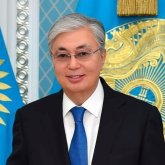 Тоқаев ауыл шаруашылығы қызметкерлерін құттықтады